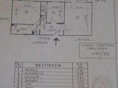 Vitan, Bucuresti Mall, apartament superb