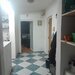 Vitan, Bucuresti Mall, apartament superb.