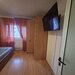 Vitan, Bucuresti Mall, apartament superb.